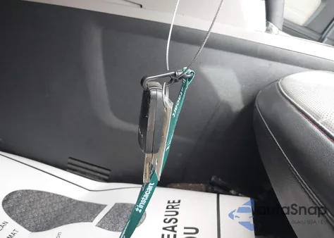 2012 GMC Terrain Slt-1 from USA, damaged, VIN 2GKFLUE5XC6200459